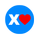 Logo Rattix srl